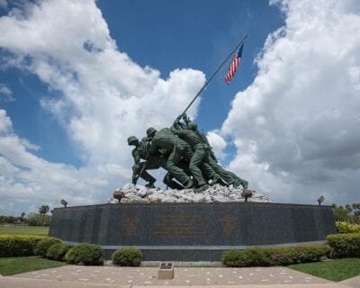 Harlingen TX Estados Unidos