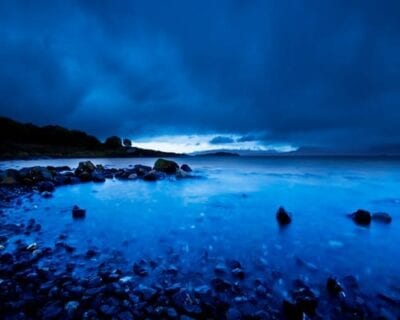 (2.) Harstad Noruega