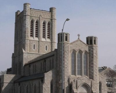 (2.) Hastings NE Estados Unidos