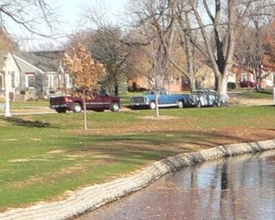 (1.) Hastings NE Estados Unidos