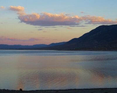 Hawthorne NV Estados Unidos