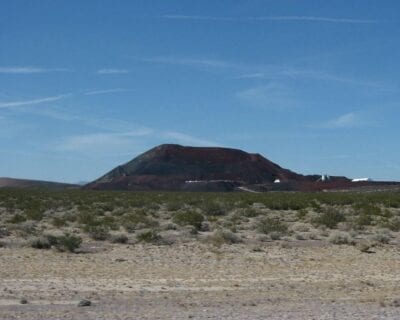 Hawthorne NV Estados Unidos