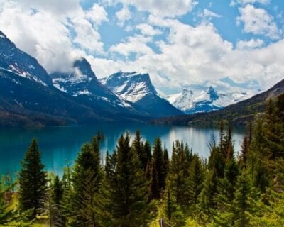 Helena (Montana) Estados Unidos