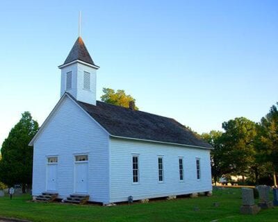 Hickory NC Estados Unidos