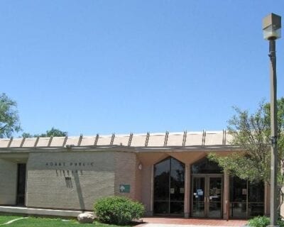 (2.) Hobbs NM Estados Unidos