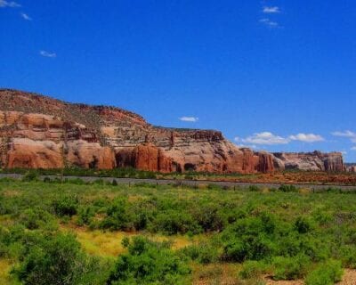 (1.) Hobbs NM Estados Unidos