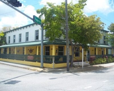 Homestead FL Estados Unidos