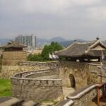 Hwaseong-si Corea del Sur