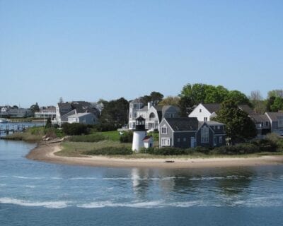 Hyannis MA Estados Unidos