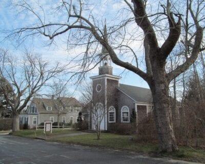 Hyannis MA Estados Unidos