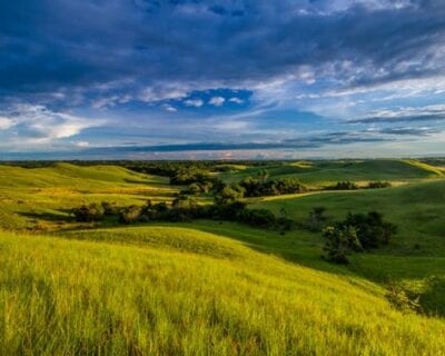 (6.) Ibagué Colombia