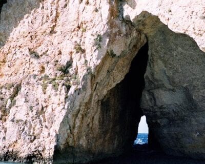 (3.) Innhavet Noruega