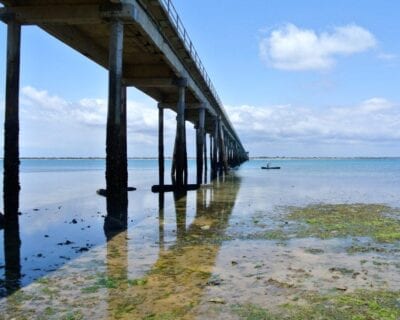 Isla de Mozambique Mozambique