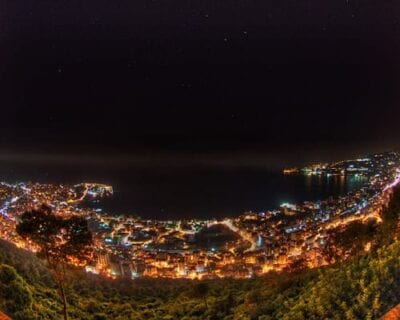 Jounieh Líbano