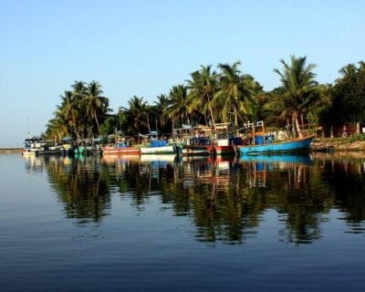 Kalutara Sri Lanka