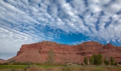 Kanab (Utah) Estados Unidos