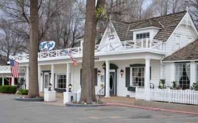 Kanab (Utah) Estados Unidos