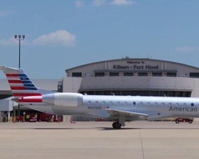 (2.) Killeen TX Estados Unidos