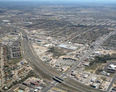 (1.) Killeen TX Estados Unidos
