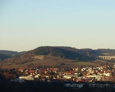 Kirchheim Alemania