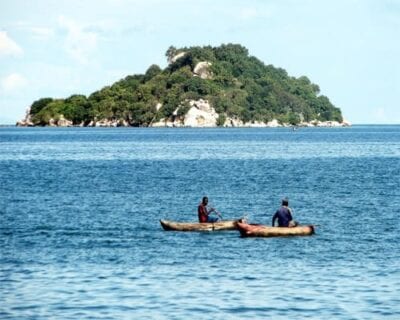 Koh Yao Noi Tailandia