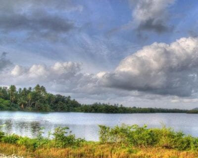 Kosgoda Sri Lanka