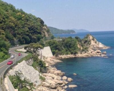 (2.) Kyotango Japón