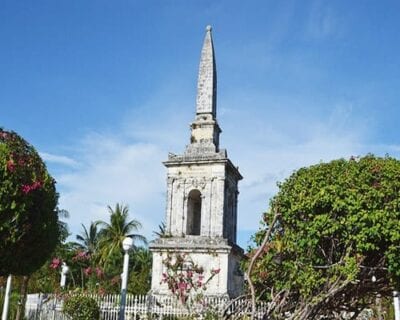 Lapu - Lapu Filipinas