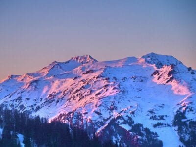 Les Coches Francia