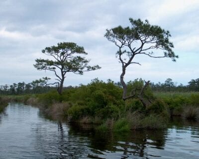 Mackay Australia