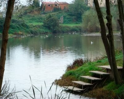 Manlleu España