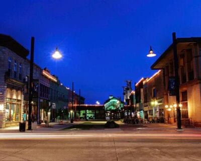 (3.) Mason OH Estados Unidos