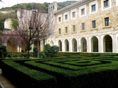 (1.) Miranda de Ebro España