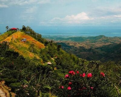 Negros Occidental Filipinas