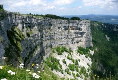 Nidwalden Suiza