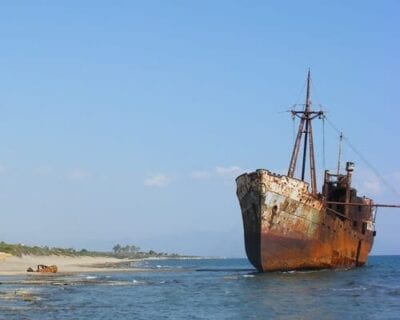 (3.) Ocean Shores WA Estados Unidos