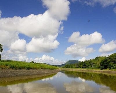 Papua Nueva Guinea Papúa Nueva Guinea