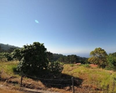 (1.) Prazeres Portugal