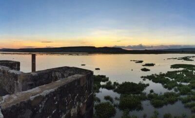 Purísima del Rincón México