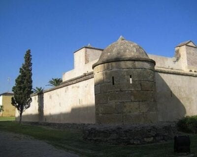 Rincón de la Victoria España