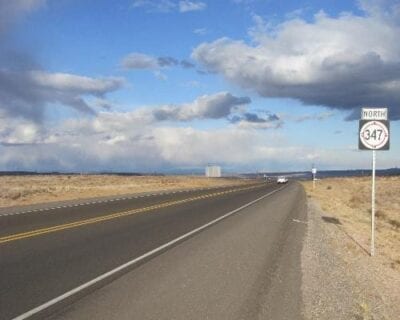 Rio Rancho NM Estados Unidos