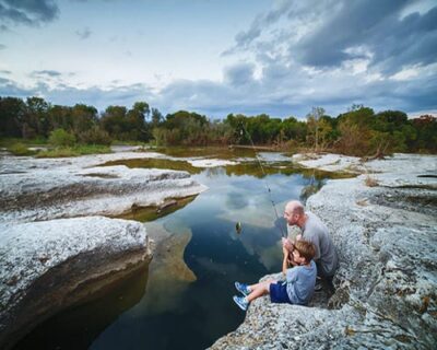 Round Rock TX Estados Unidos