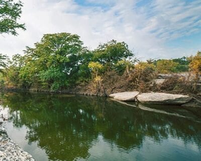 Round Rock TX Estados Unidos