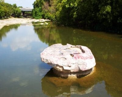 Round Rock TX Estados Unidos