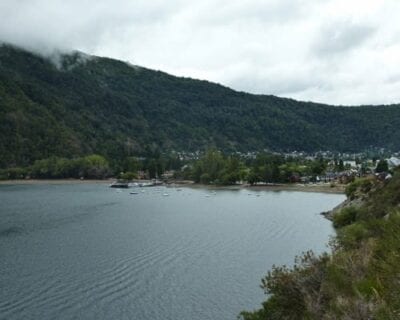 San Martín de los Andes Argentina