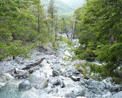 San Martín de los Andes Argentina