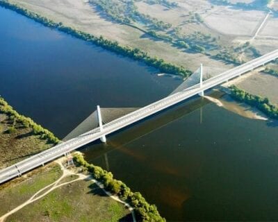 (1.) Santarém Portugal