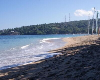 Senggigi Indonesia