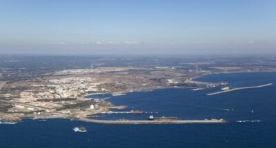 Sines Portugal