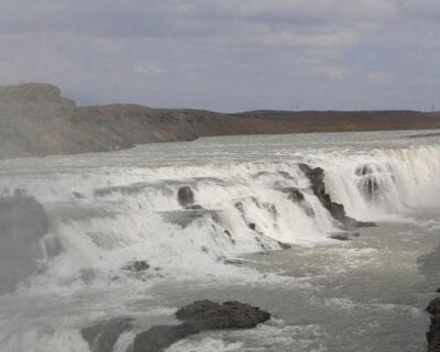 South Iceland Islandia